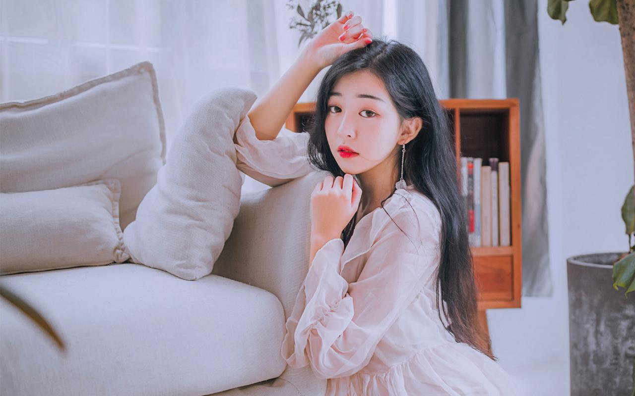 女装网购退货率为啥这么高？ 