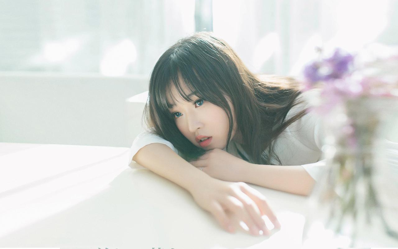 在线观看免费黄网站_可以在线观看的av中文字幕_日韩欧美国产综合久久_日韩精品视频在线一区二区_男女午夜xx视频_日本JAPANESEVIDEO少妇_性感美女诱惑久久久_视频日本欧美亚洲|山东青岛：“微醺巴士”开拓文旅消费新场景